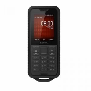 Nokia 800 Tough 4GB