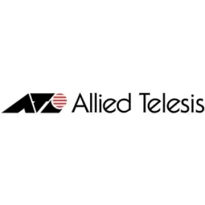 Allied Telesis AT-TQ5403 2133 Mbps Power over Ethernet (PoE) White