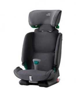 Britax Advansafix M I-Size Group 123 Car Seat