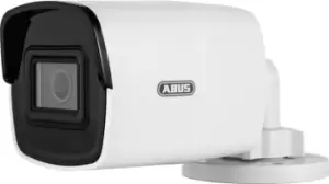 ABUS TVIP62510 security camera Bullet IP security camera Indoor &...