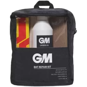 Gunn And Moore And Moore Repair Kit - Multi