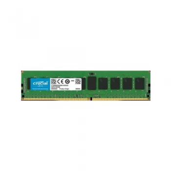 Crucial 32GB 2933MHz DDR4 RAM