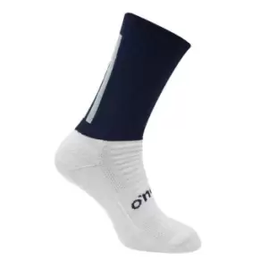 ONeills Cork Socks Junior - Multi