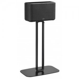 SoundXtra Floor Stand for Denon Home 350