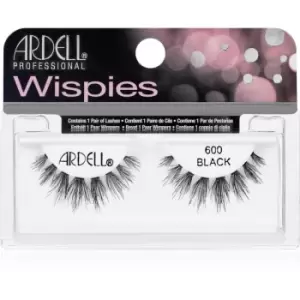 Ardell Wispies Stick-On Eyelashes 600