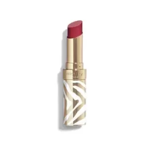 Sisley Phyto-Rouge Shine Lipstick - Red