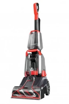 Bissell PowerClean 2889E Carpet Cleaner