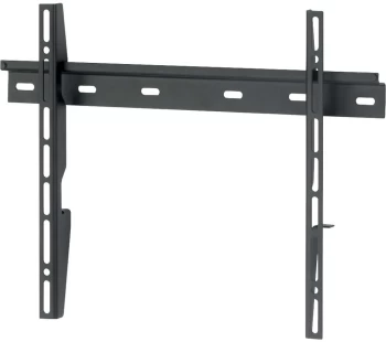 VOGELS MNT 200 5342000 Fixed 32 - 55" Wall Mount