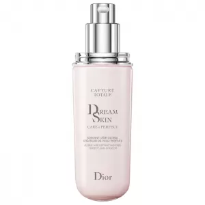 Dior Capture Totale Dreamskin Care and Perfect Refill 50ml