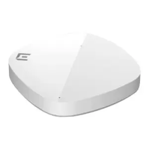Extreme networks AP410C-1-WR Wireless access point White Power over Ethernet (PoE)