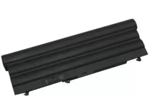 Lenovo 45N1173 notebook spare part Battery