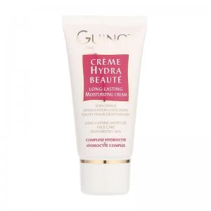Guinot Creme Hydra Beaute Long Lasting Moisturizing Cream