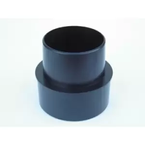 Charnwood 100/125RC Hose Reducer 100mm to 125mm (4" to 5")