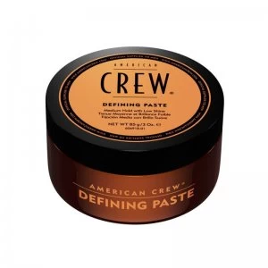 American Crew Style Defining Paste 85g