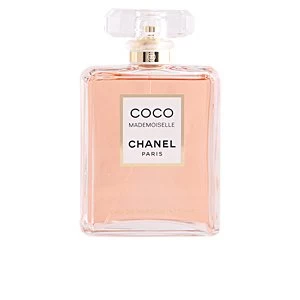 Chanel Coco Mademoiselle Intense Eau de Parfum For Her 200ml