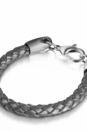 Shimla Jewellery Leather Bracelet JEWEL SH264