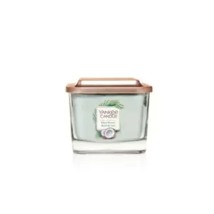 Yankee Candle Elevation Collection Small Shore Breeze 96 g