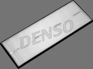 Denso DCF017P Cabin Air Filter
