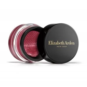 Elizabeth Arden Cool Glow Cheek Tint Berry Rush 04