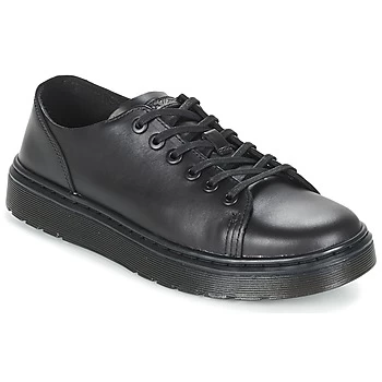 Dr Martens DANTE mens Shoes Trainers in Black,7,8,9,10,11,3,5,7,8,9.5,10,11,12