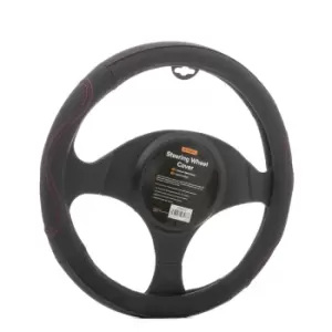 RIDEX Steering wheel cover 4791A0133