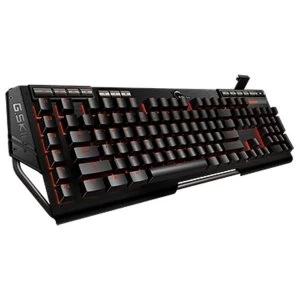 G.Skill Ripjaws KM780 MX Mechanical Gaming Keyboard