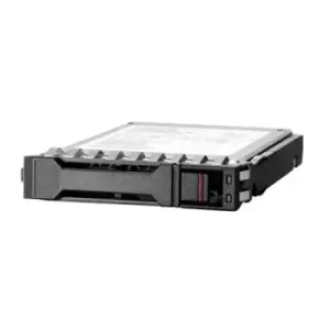 HP Enterprise P40502-B21 internal solid state drive 2.5" 480 GB Serial ATA III