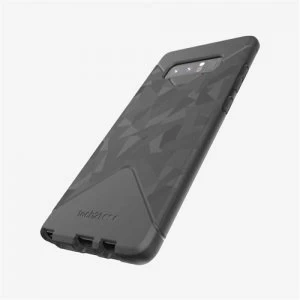 Tech21 T21-5761 mobile phone case 16cm (6.3") Cover Black