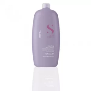 AlfaParf Milano SDL Smoothing Low Shampoo 1000ml