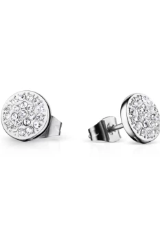 Bering Arctic Symphony & Charms Earrings 708-17-05