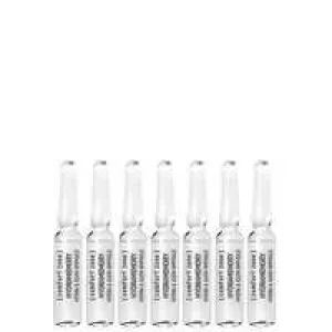 Comfort Zone Hydramemory Hydro and Glow Ampoules 7 x 2ml