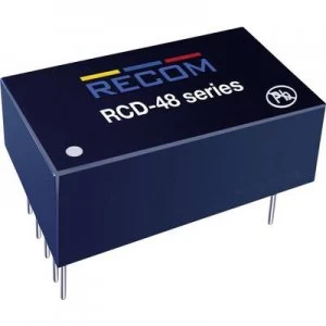 LED controller 1000 mA 56 Vdc Analog dimming PWM dimming