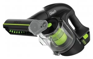 Gtech Multi MK2 K9 Handheld Cordless Vacuum Cleaner