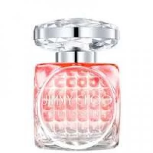 Jimmy Choo Blossom 2018 Special Edition Eau de Parfum For Her 40ml