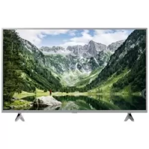 Panasonic 43" TX-43LSW504S Smart Full HD LCD TV