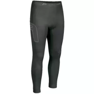 F-Lite Megalight 200 Functional Pants, black, Size XL, black, Size XL