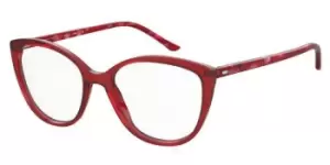 Seventh Street Eyeglasses 7A565 C9A