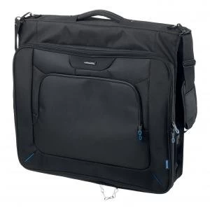 Lightpak Suit Carrier Bag 46131