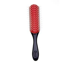 Denman Freeflow Styling Brush for Curly Afro Hair
