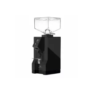 Coffee grinder Eureka Mignon Silent Range Specialita 15bl Matte Black