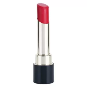 Sensai Rouge Intense Lasting Colour Long-Lasting Lipstick Shade IL 115 Iwatsutsuji 3,7 g