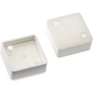 Switch cap White Mentor 2271.1203