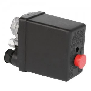 SIP 02314 Mignon 1-Way Pressure Switch
