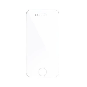 Reviva iPhone 5 and SE Glass Screen Protector