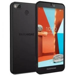 Fairphone 3 Plus 2020 64GB