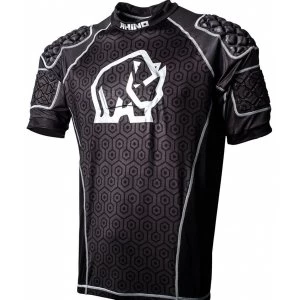 Rhino Pro Body Protection Top Large