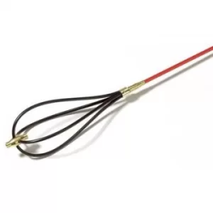 Cable Scout+ Whisk 897-90018 HellermannTyton
