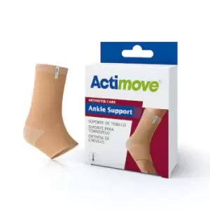 Actimove Arthritis Ankle Support - XL