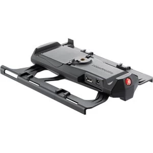 Manfrotto Digital Director for iPad Air