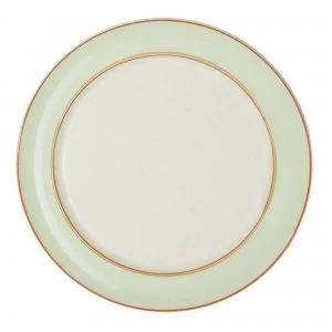 Denby Heritage Orchard Extra Large Plate